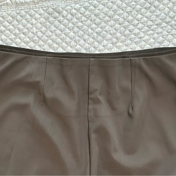 ATHLETA Straight Pants Leg L - Picture 6 of 9